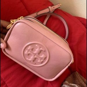 Tory Burch purse